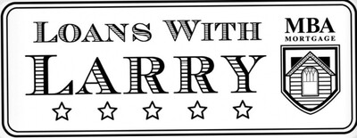 Larry Rettig