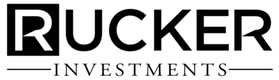 Rucker Investments, LLC