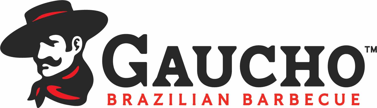 Gaucho Brazilian BBQ