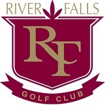 River Falls Golf Club
