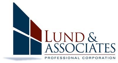 Lund & Associates