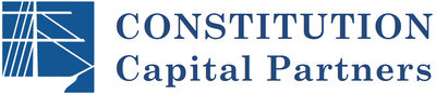 Constitution Capital Partners