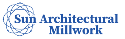Sun Architectural Millwork