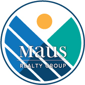 Maus Realty Group