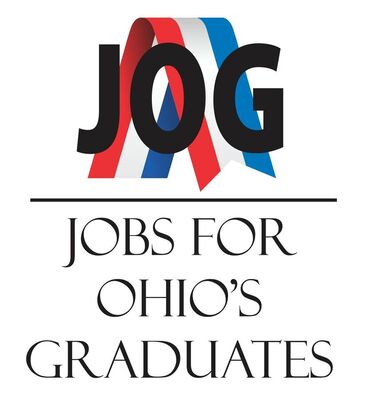 Jobs for Ohio's Graduates