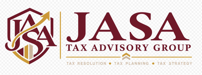 Grupo Jasa