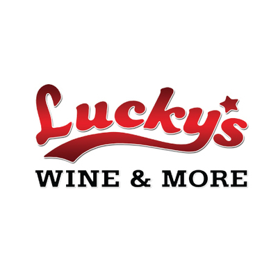Lucky's
