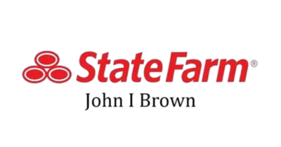 John I Brown State Farm Insurance 