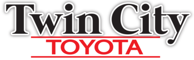 Twin City Toyota