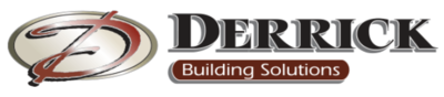 Derrick Building Solutions