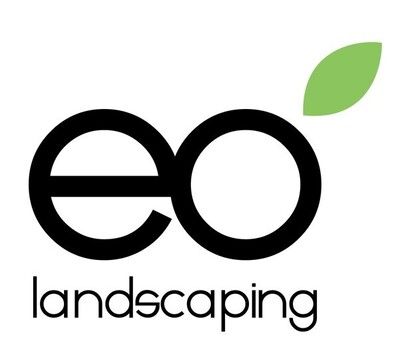 EO Landscaping