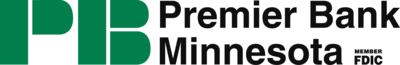 Premier Banks