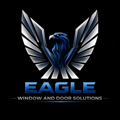 Eagle Window