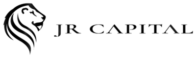Hole Sponsorship - JR Capital LLC - Equipment Financing - Logo