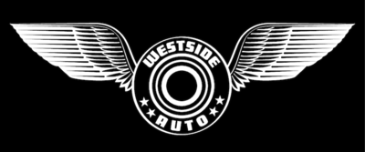 Westside Automotive