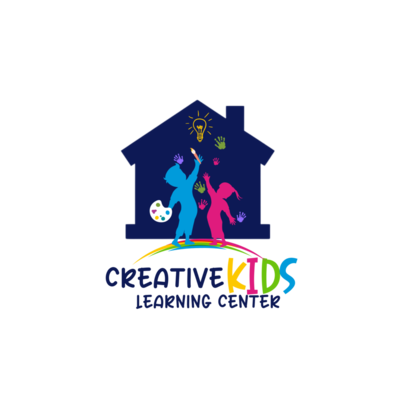 Creative Kids Learning center 