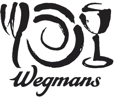 In-Kind Donations - Wegman - Logo