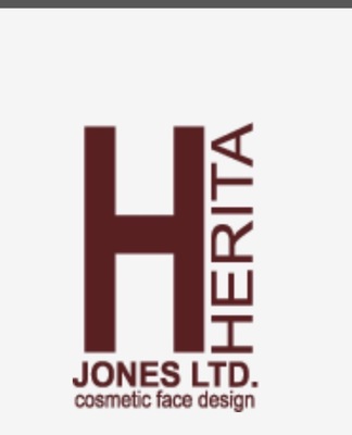Herita Jones Ltd Inc 