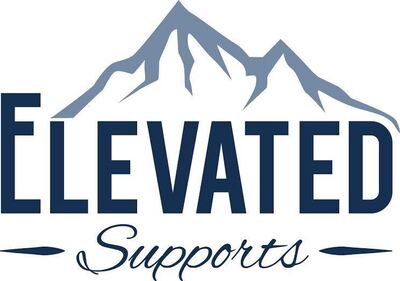 Elevated Supports
