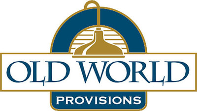 Old World