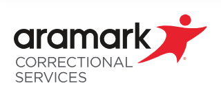 Aramark Correctional Services