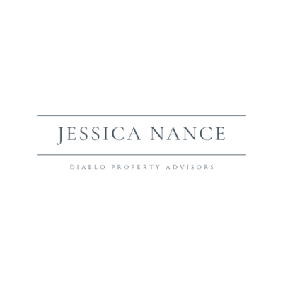 Jessica Nance