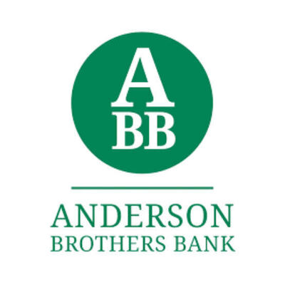 Anderson Brothers Bank