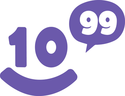 1099 Workers LLC
