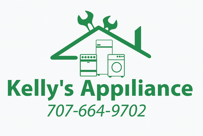 Kelly's Appliance Center LLC