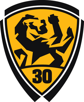 Painters District Council No. 30