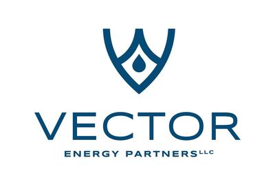 vector