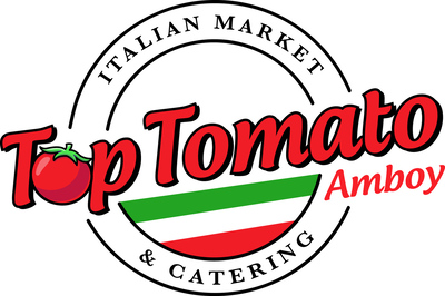 TOP TOMATO AMBOY