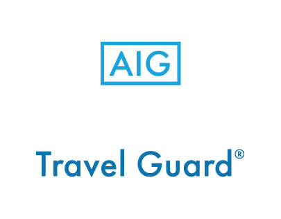 Founding Sponsors - Travel Guard - Logo