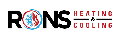 Rons Heating & Cooling