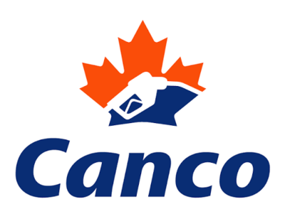 Canco Petroleum Ltd.