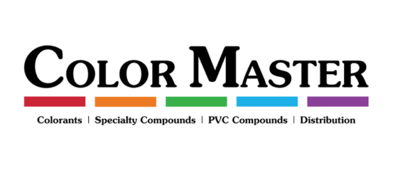 Color Master