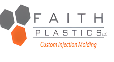 Faith Plastics