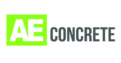 AE Concrete