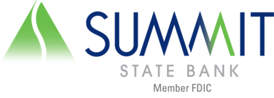 Summit State Bank
