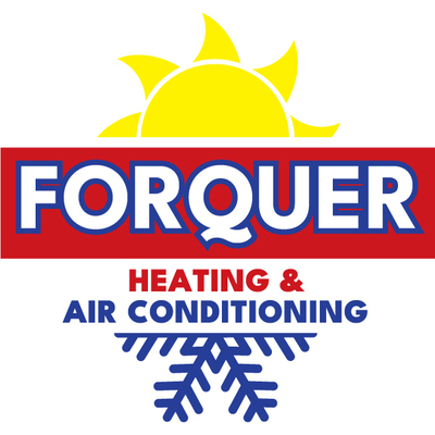 Forquer Heating & Air Conditioning, Inc