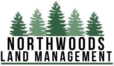 Northwoods Land Management 