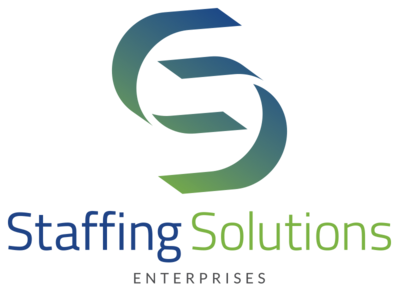 Staffing Solutions Enterprises