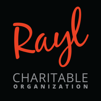 Rayl Charitable Organization