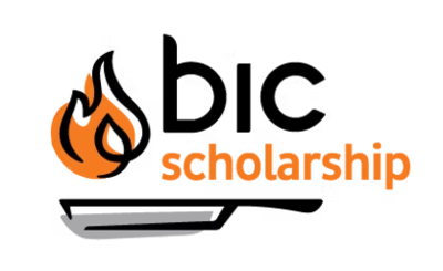 BIC Scholarship
