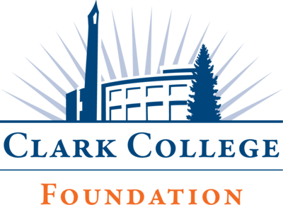 Clark College Foundation