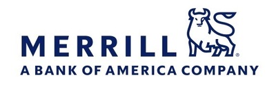Merrill Lynch 