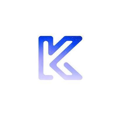 Koczera Design
