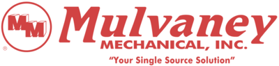 MULVANEY MECHANICAL INC