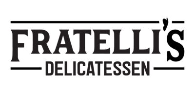 Fratellis