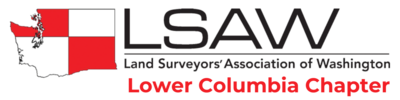 LSAW Lower Columbia Chapter